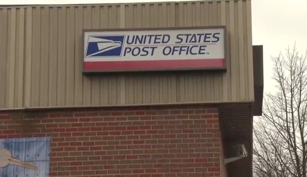 Sen. Tester still wants more answers from US Postal Service