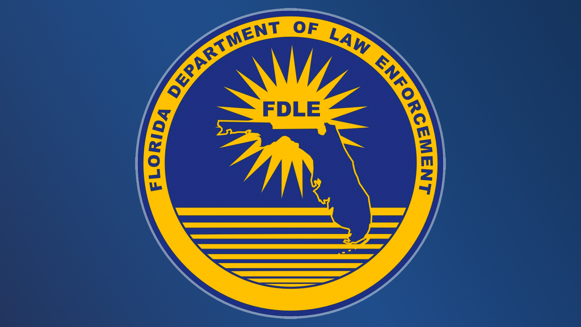 FDLE_logo.png