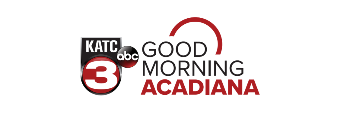 katc gma.PNG