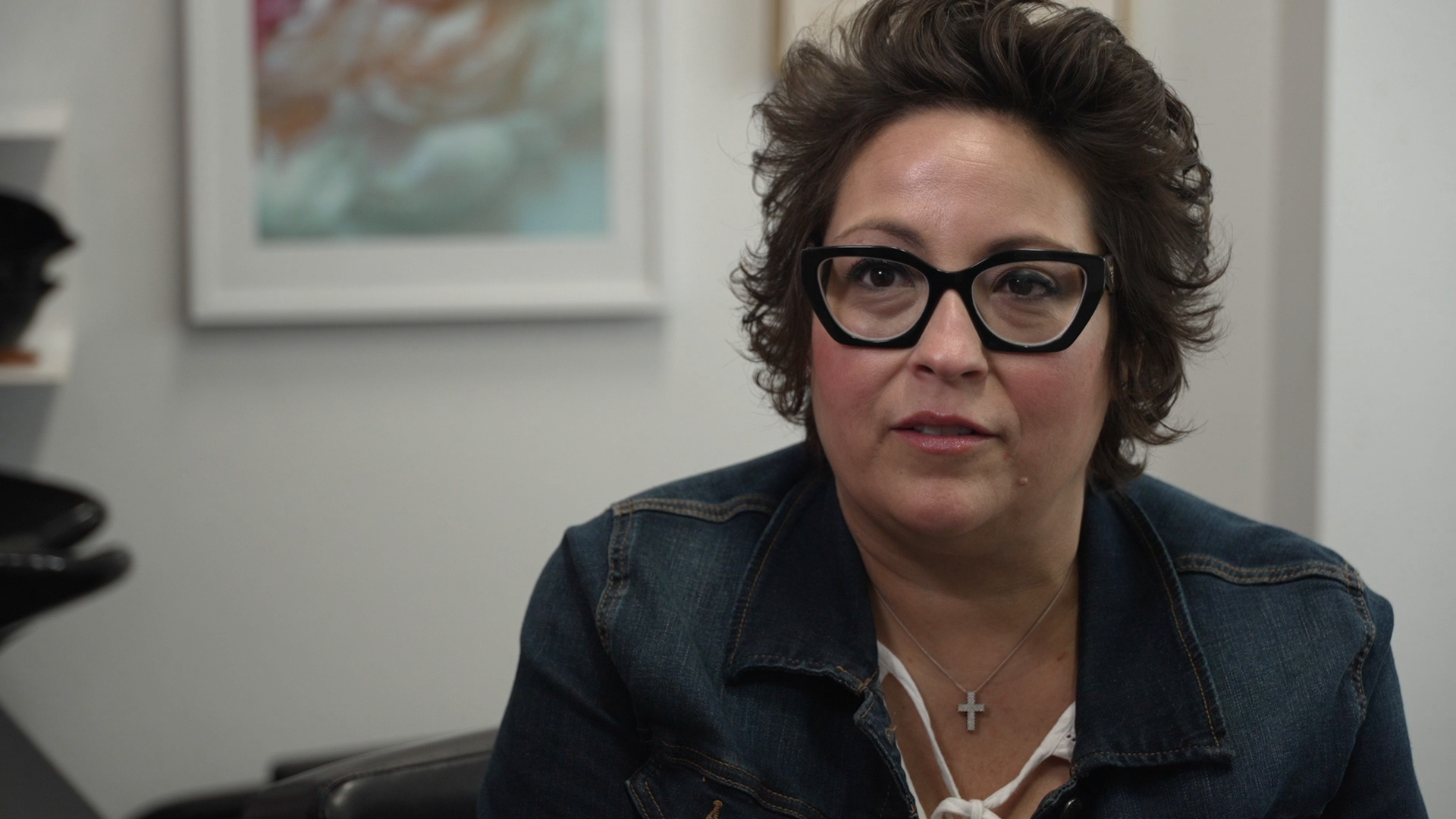 maria ulibarri parker liver donation