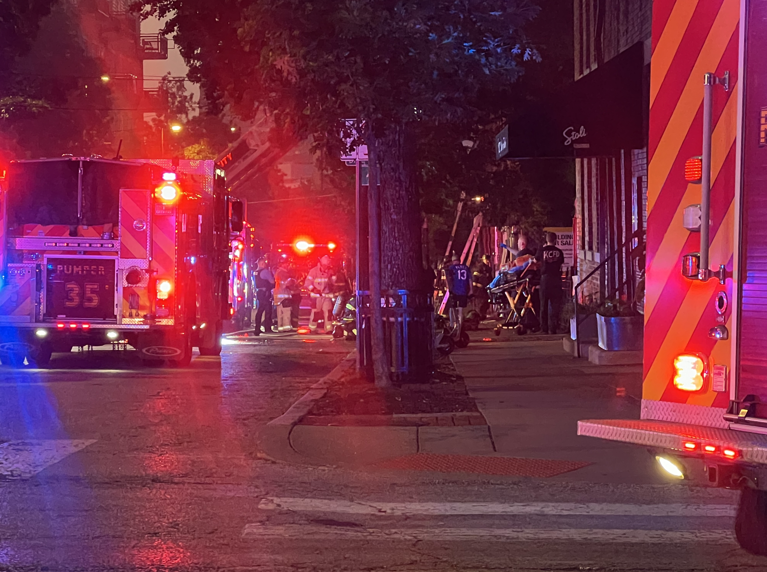 fire 4112 pennsylvania ave.png