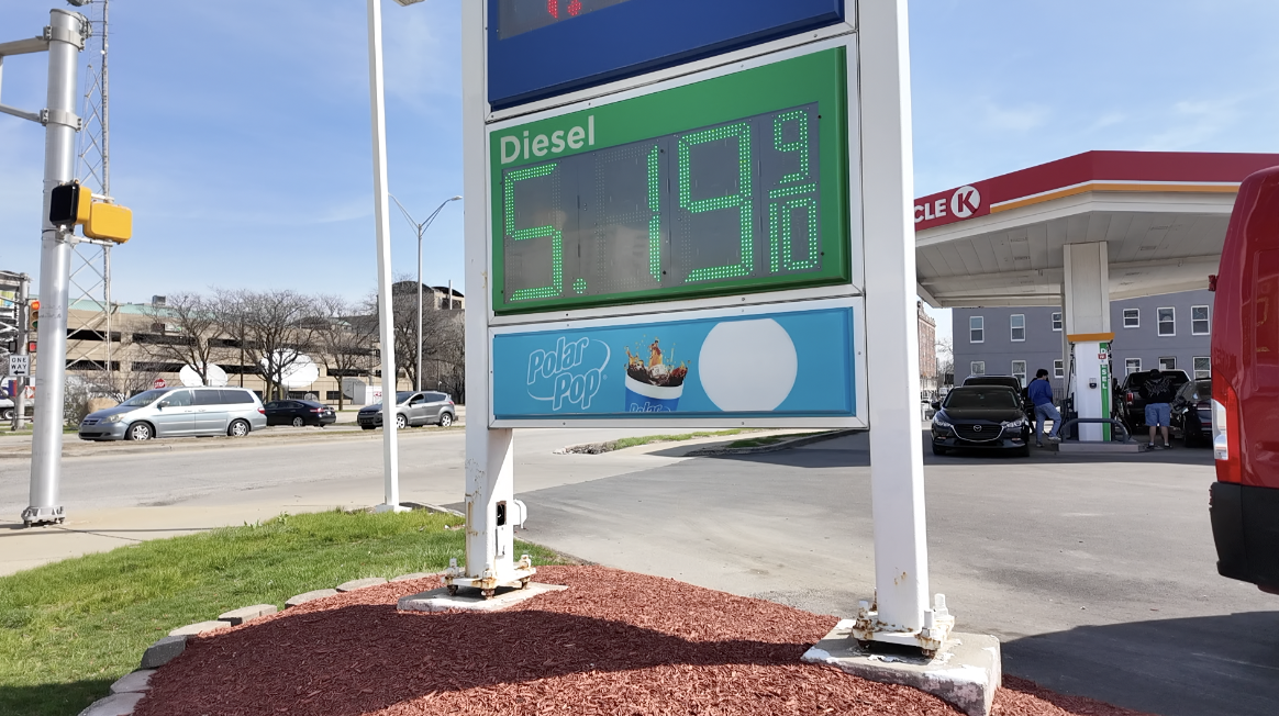 Screenshot 2026-03-25 at 6.24.27 PM.png