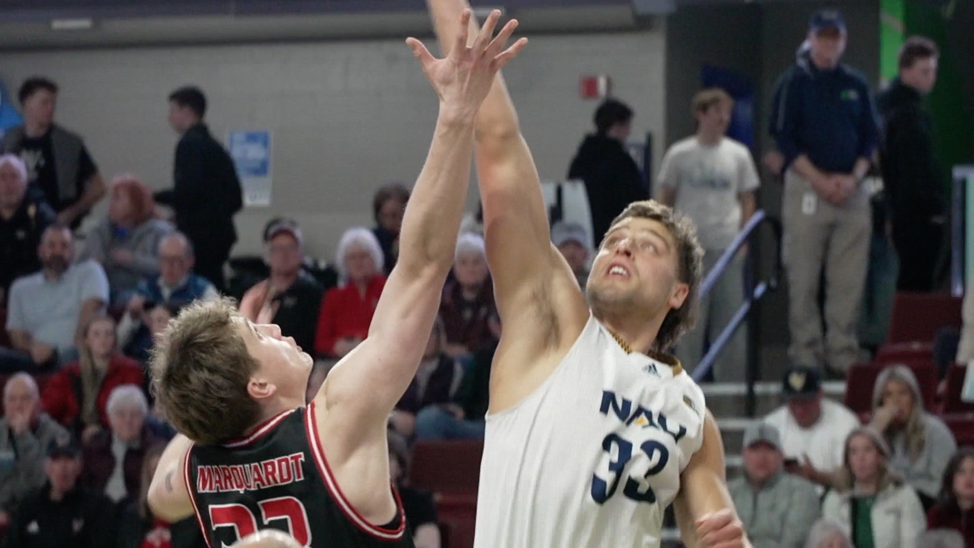 STARCH MADNESS TIPS OFF.jpg