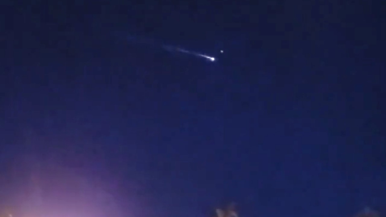 Fireball.jpg