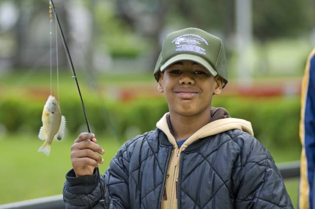 dnr fishing.jpg