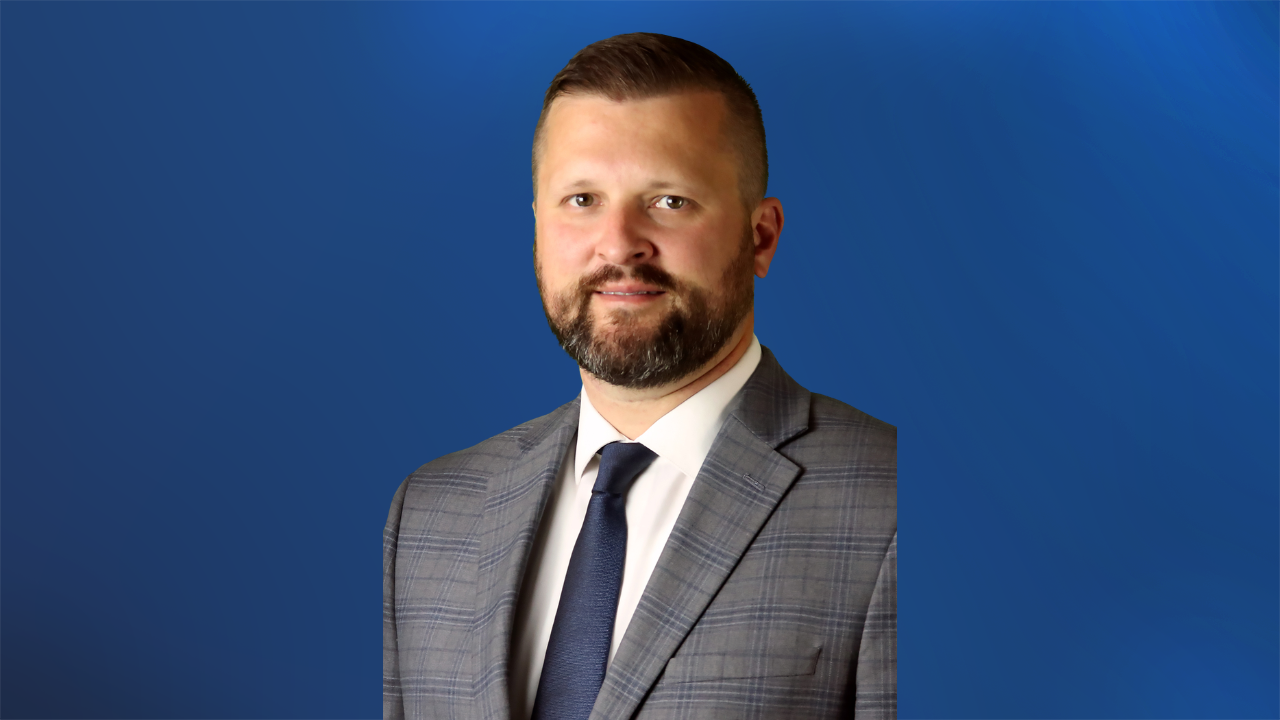 Phil Strom for web.png