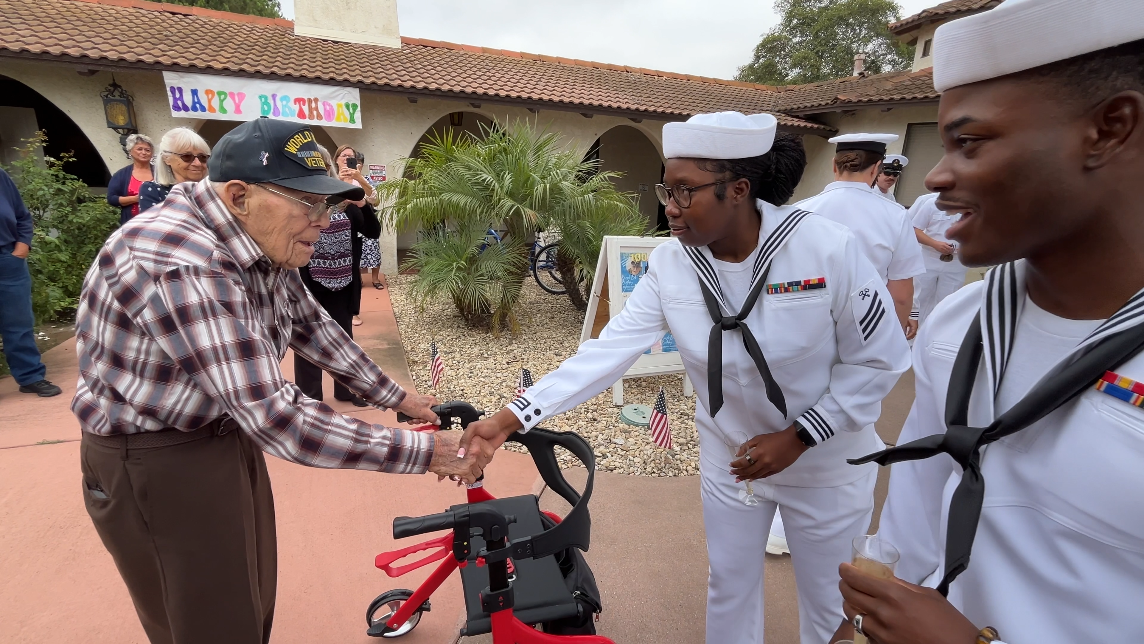 BICYCLE BOB 100TH BIRTHDAY.png