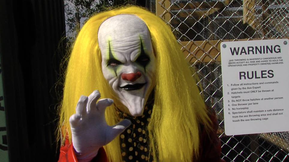 Indy Scream Park.png