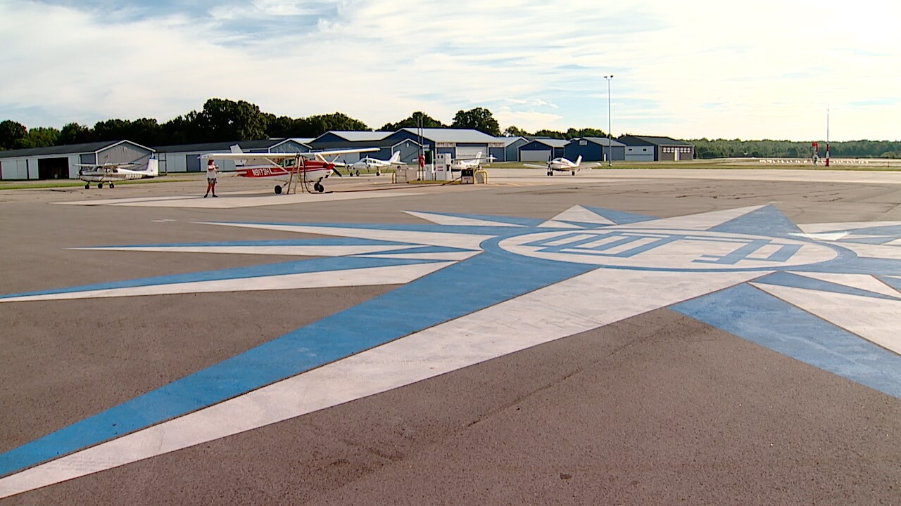 airport.jpg