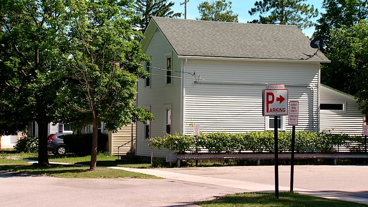 house by parking lot.jpg