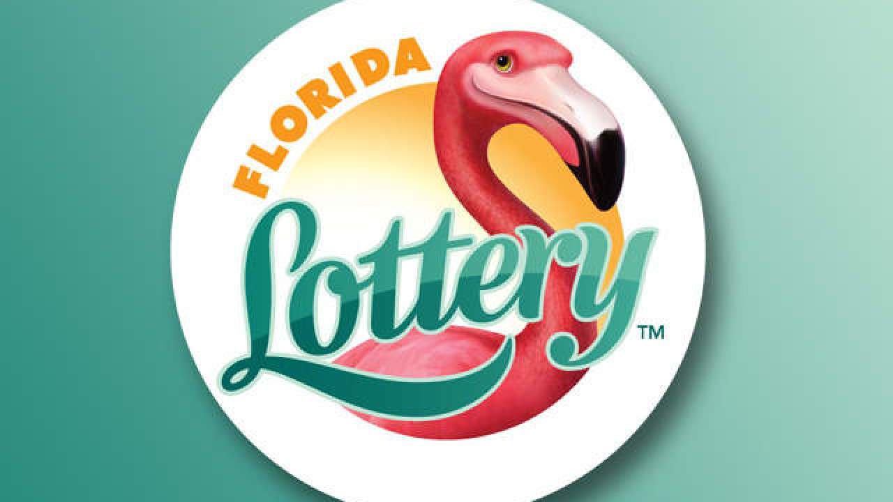 Royal Palm Beach man wins $2M playing Florida Lottery