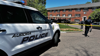 aurora shooting.png