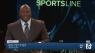 SportsLine - Joe Rexrode - P1