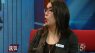 Urban Outlook: YMCA Urban Youth Programs p2