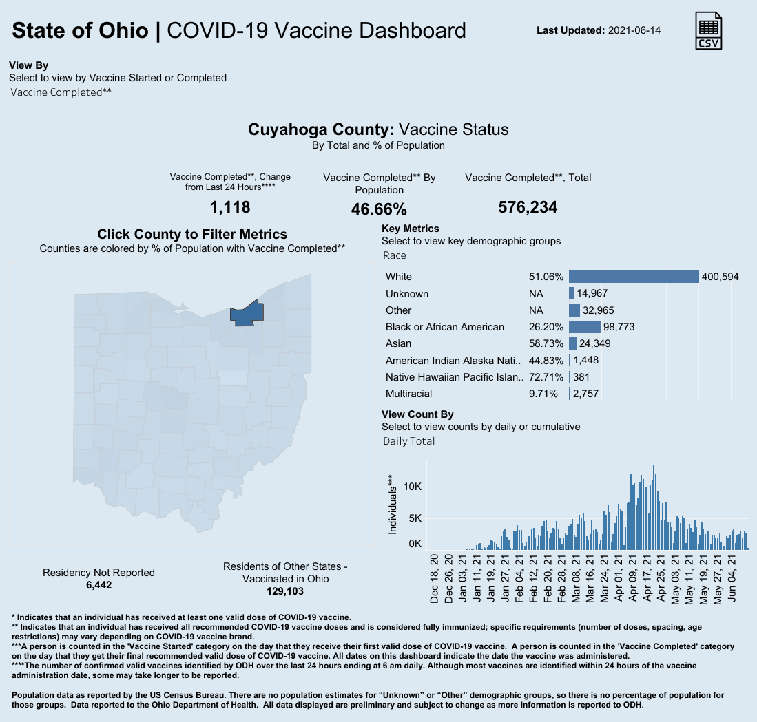 Public County Dash (14).png