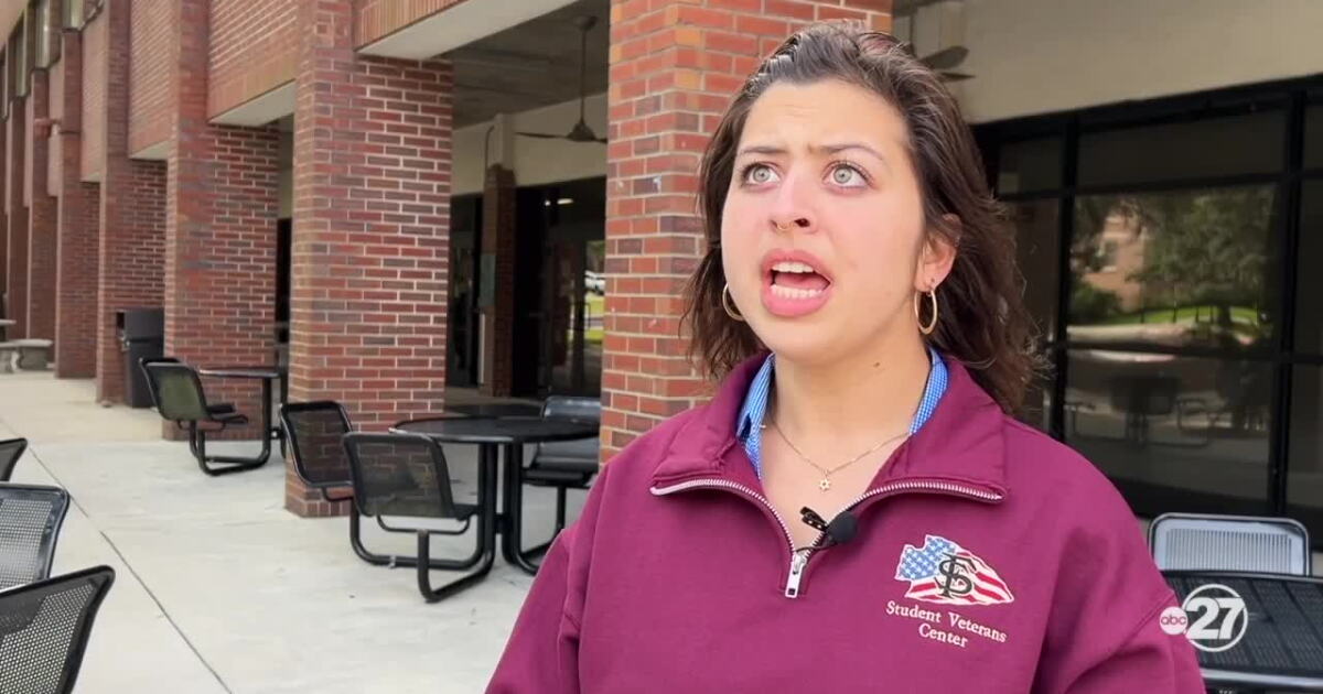 FSU fans react to Fla. Attorney General investigation into FSU playoff snub - Vimarsana News