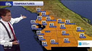 pm forecast 5.4.jpg