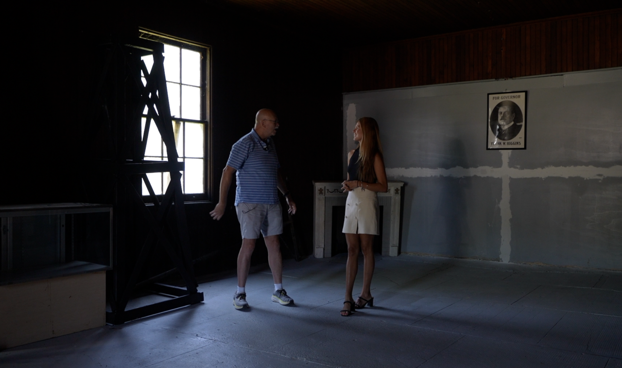 Screenshot 2025-08-18 at 1.57.29 PM.png