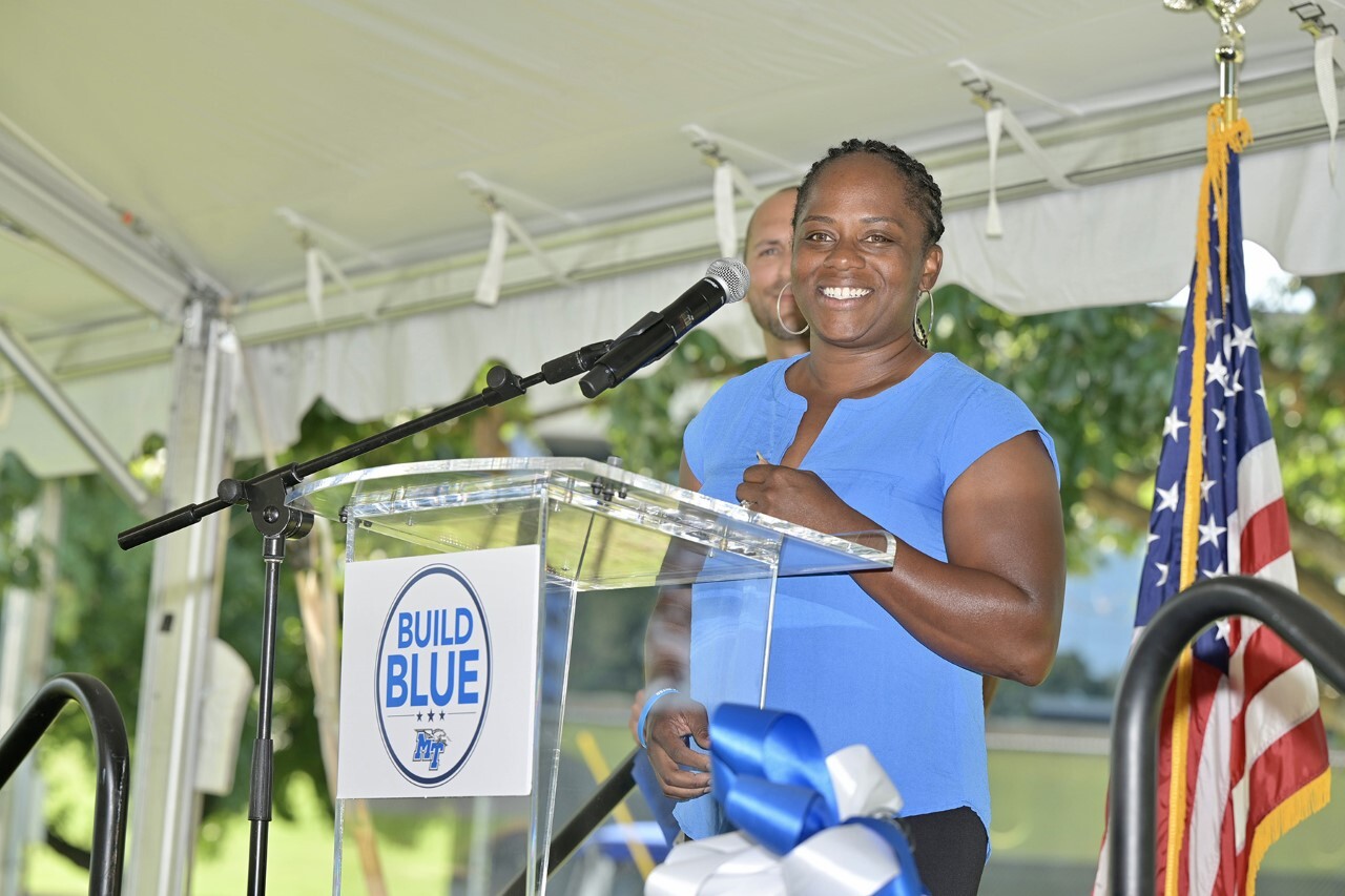 MTSU Tennis center groundbreaking 4.jpg