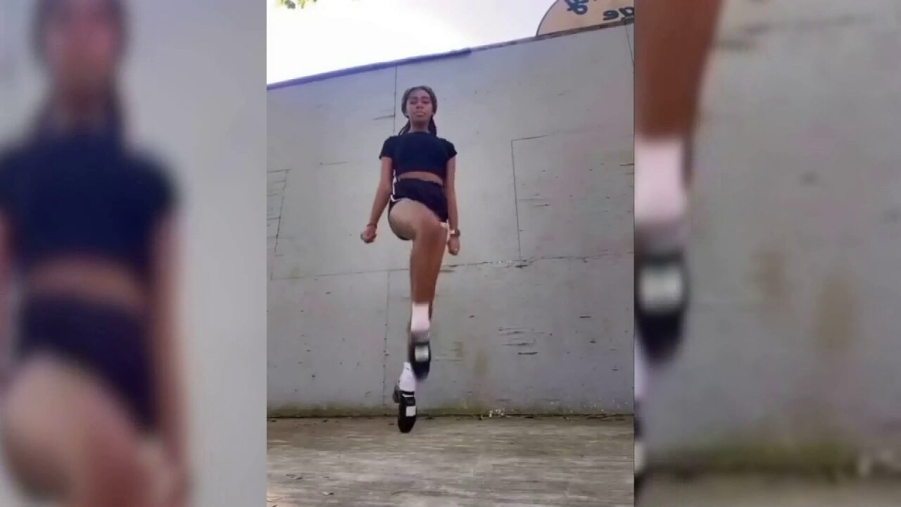 Irish Dancer Cameron.jpeg