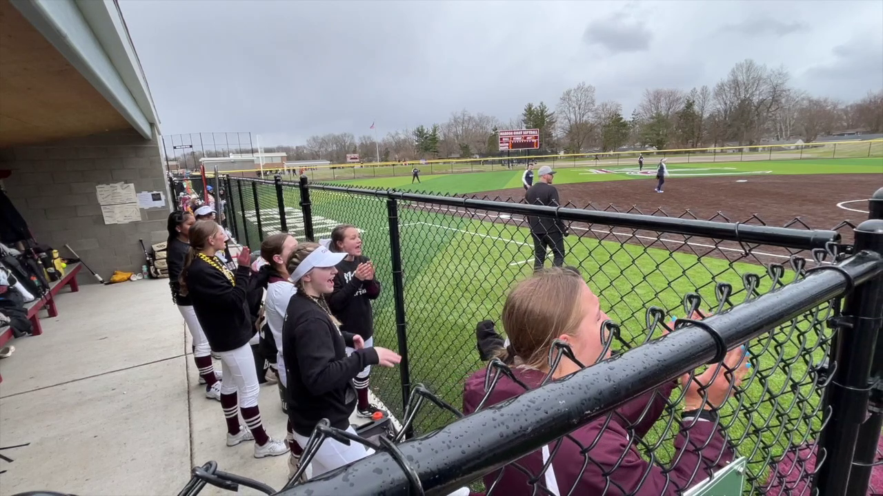 Jeter Family Fields Opening Day_2.png