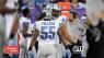 Cheap Seats: Stephen Tulloch on NFL