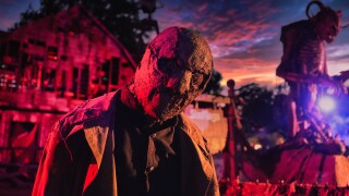 Fright Fest.jpeg