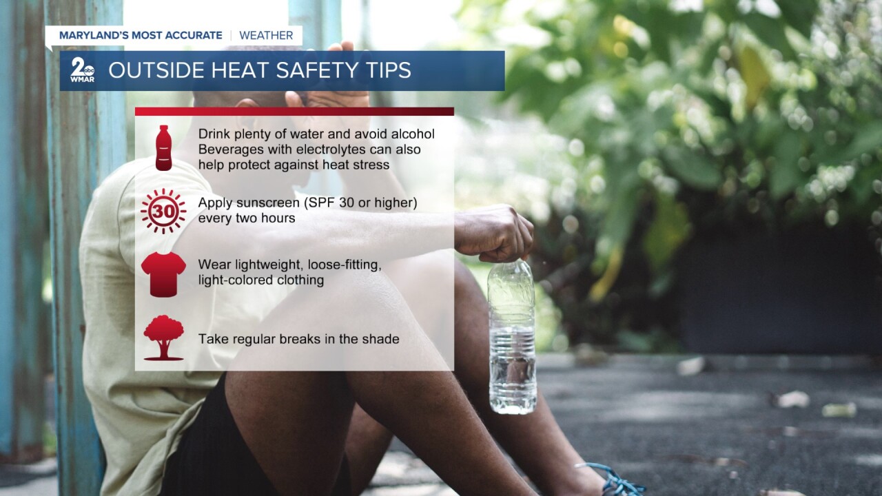 heat safety tips.jpg