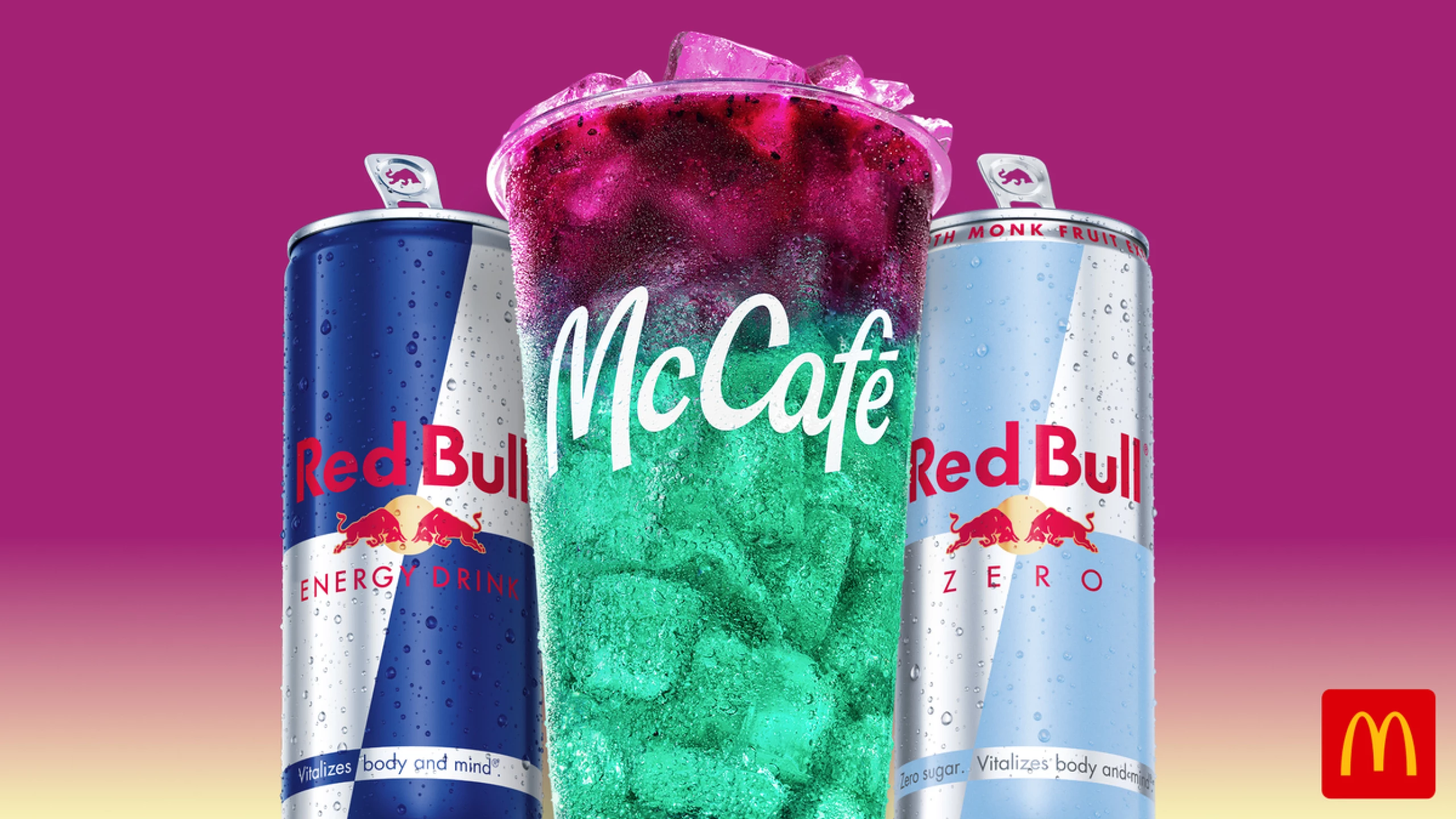 Red Bull® Dragonberry Energizer.jpg