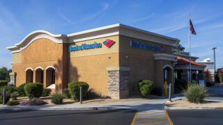 bankclusters11.jpg