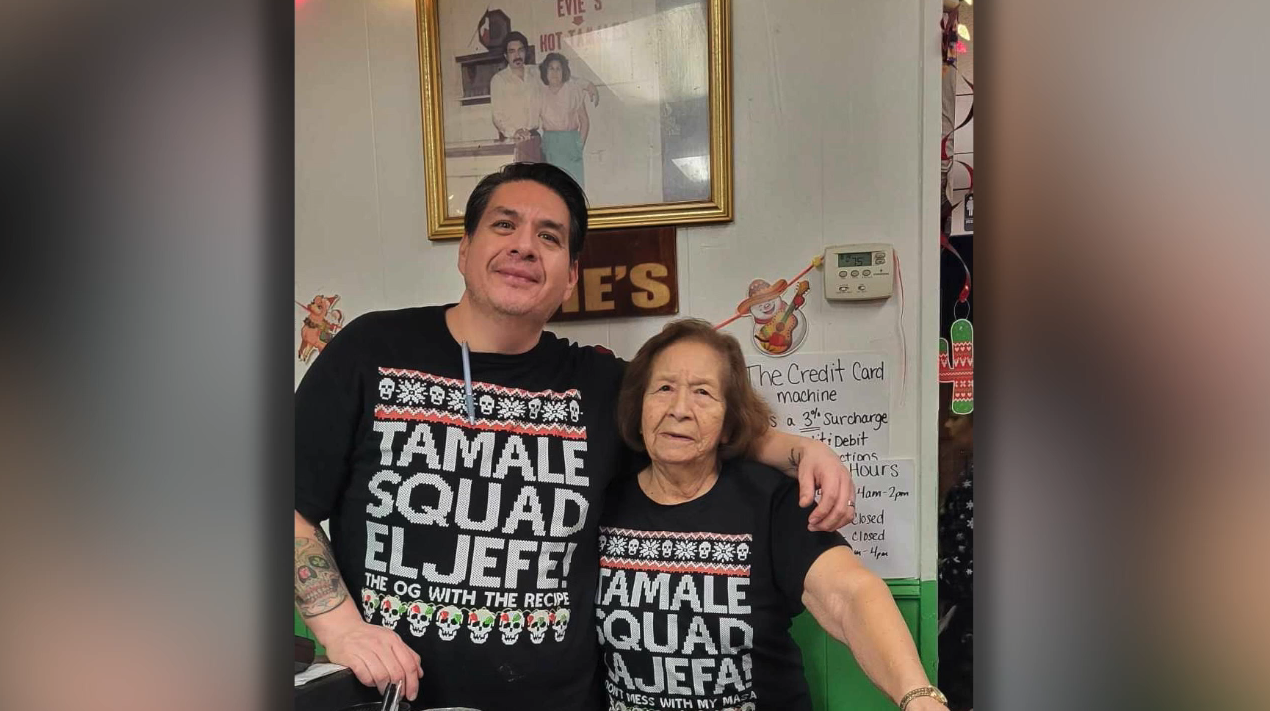 Screenshot 2024-06-03 at 11.30.12 PM.png