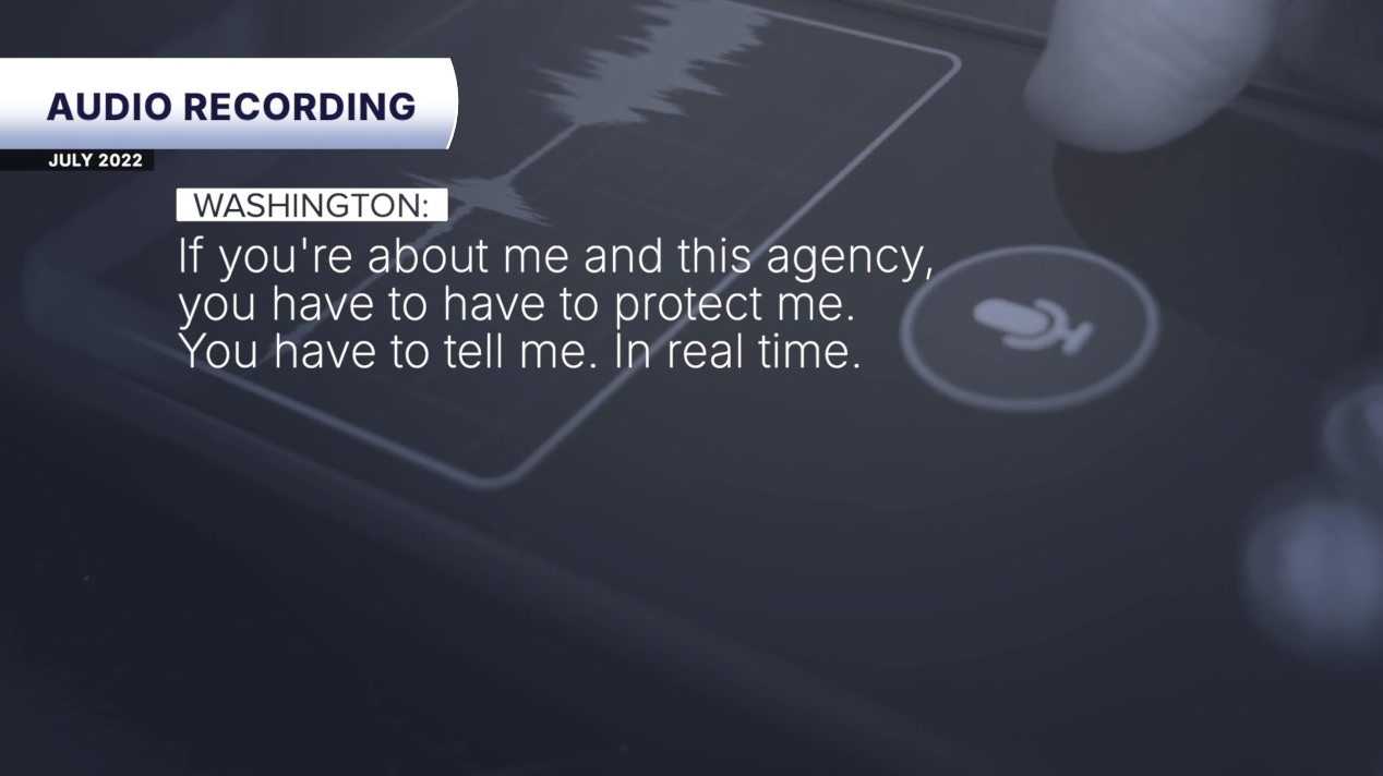 Screenshot 2026-02-17 at 10.26.05 PM.png