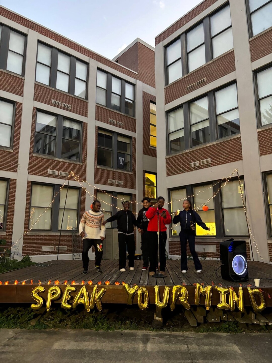 student-led program 3.jpg