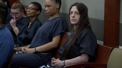 07142026 Allison Howlett in court