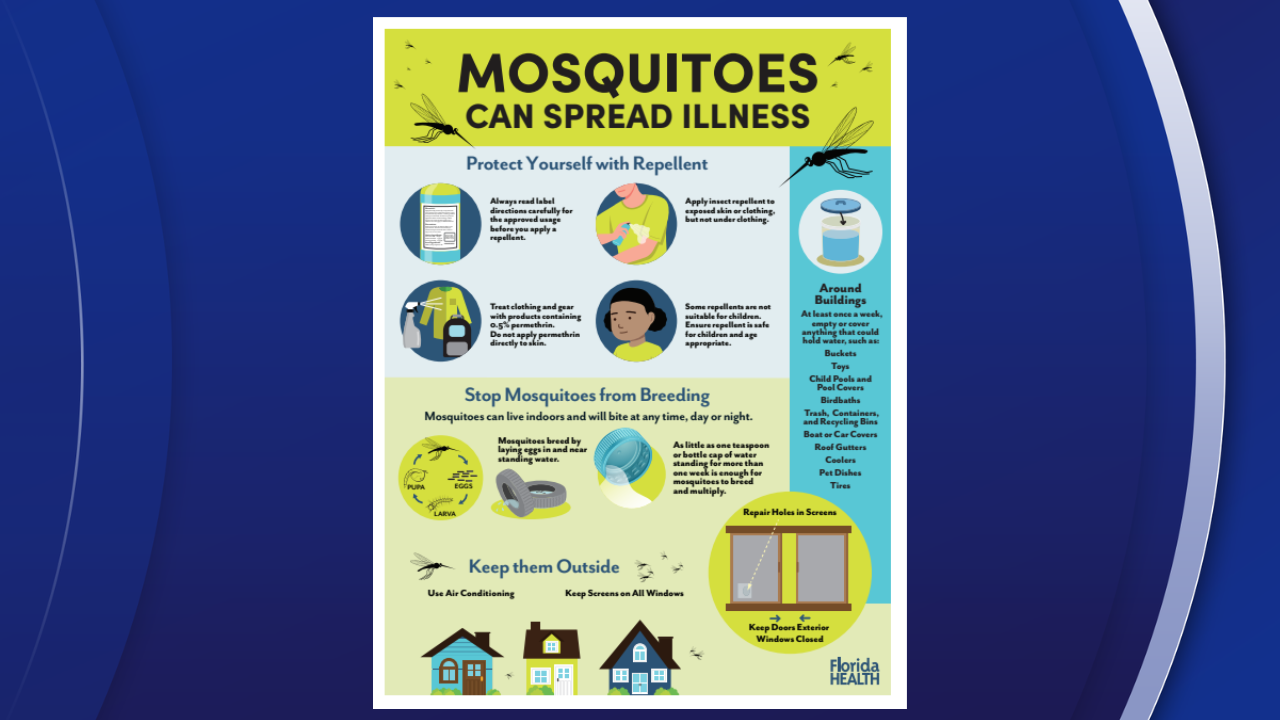 mosquito.png
