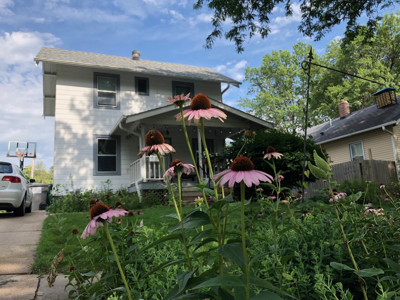 Knop house 3.jpg