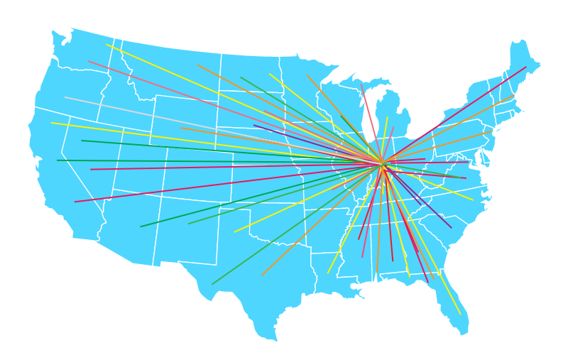 Map of TMap.png