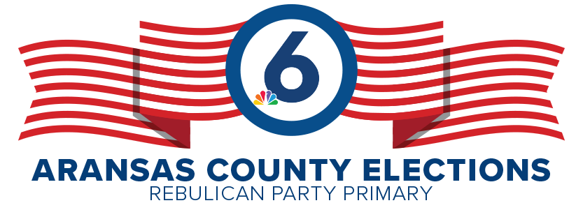 Elections-ARANSAS Republicans.png