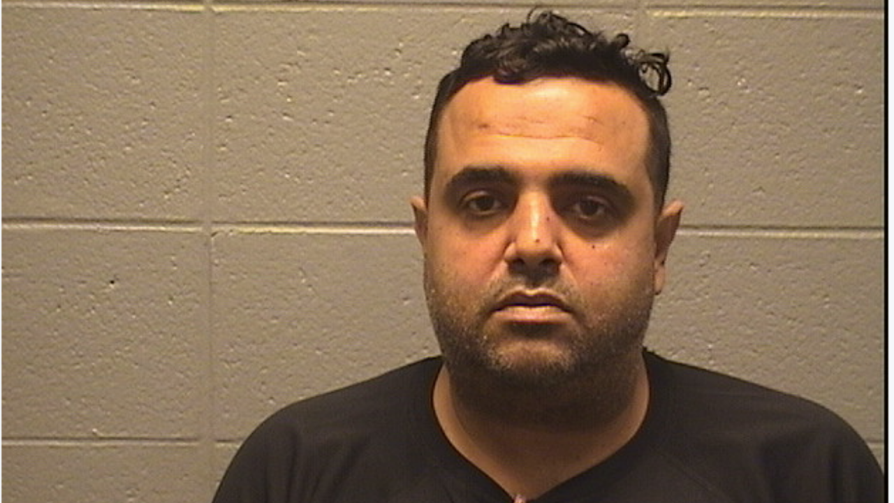 Ehab Moustafa Ghoneim.png