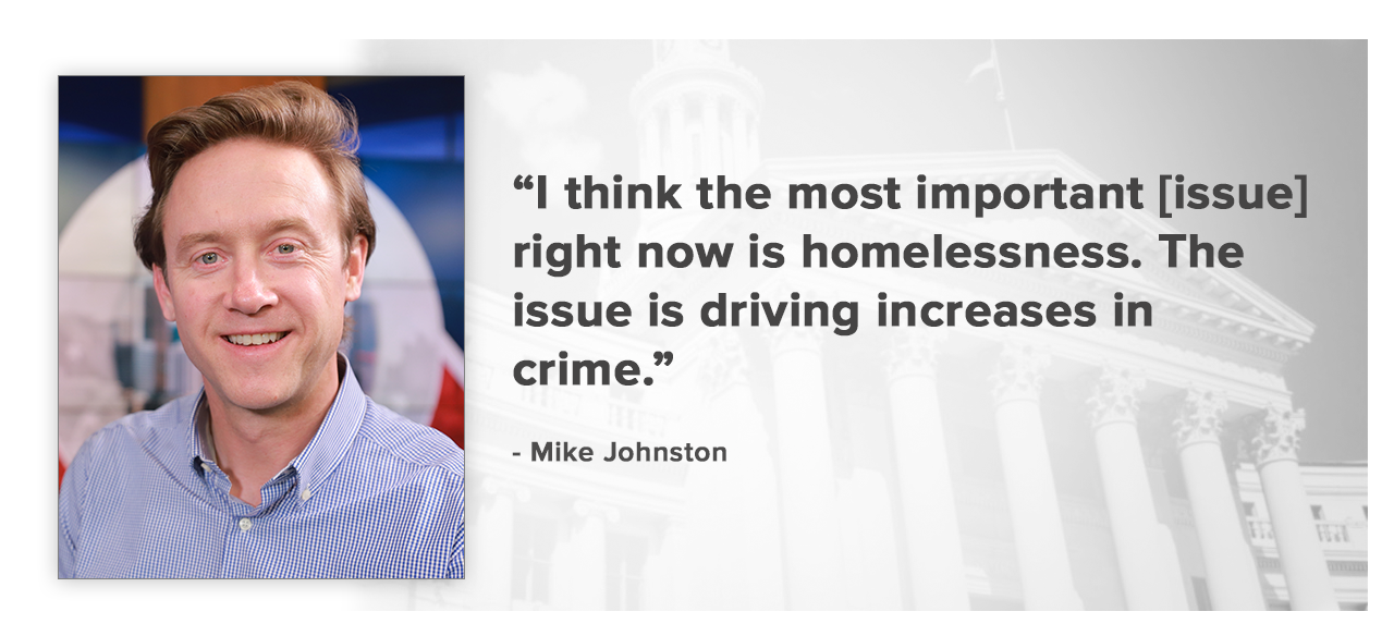 mike johnson quote.png