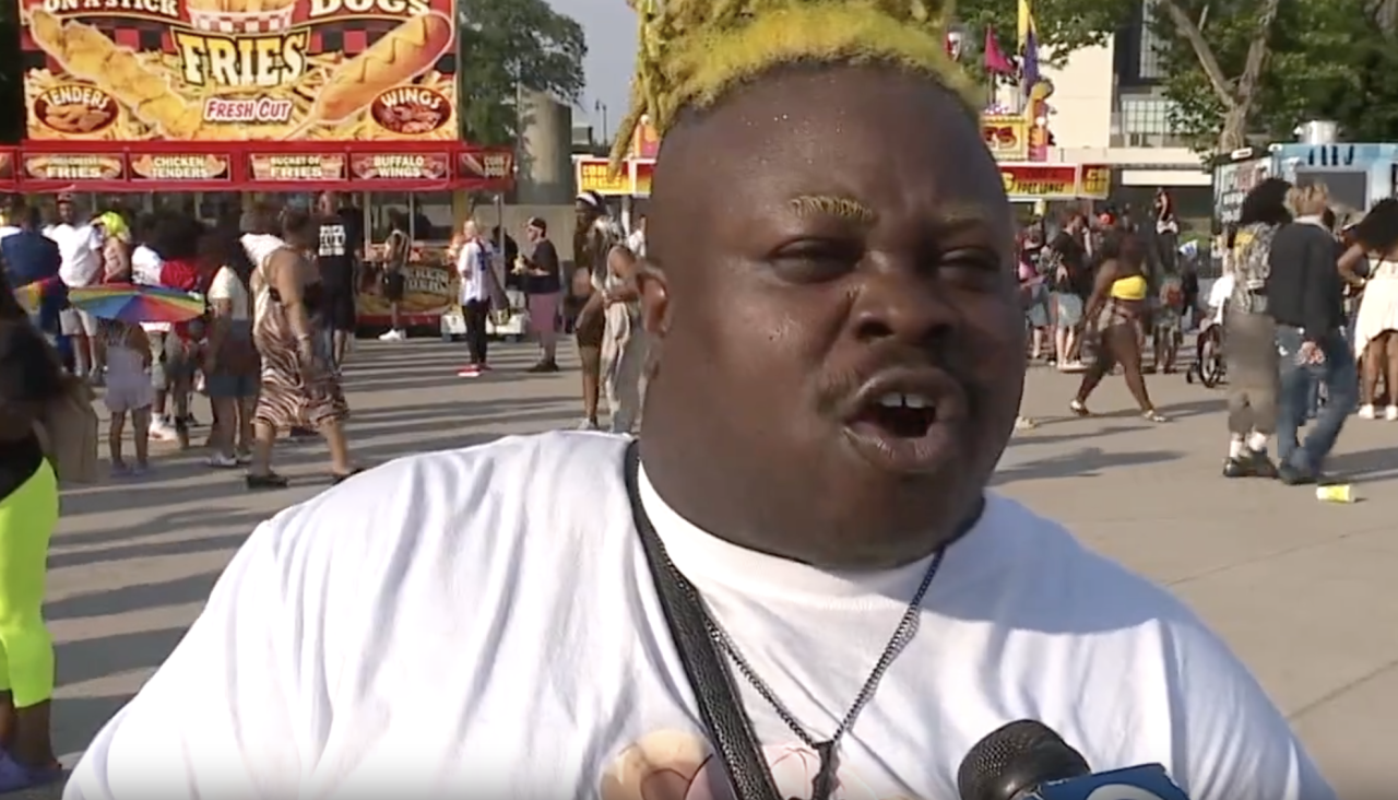 Screenshot 2025-06-08 at 9.24.25 AM.png