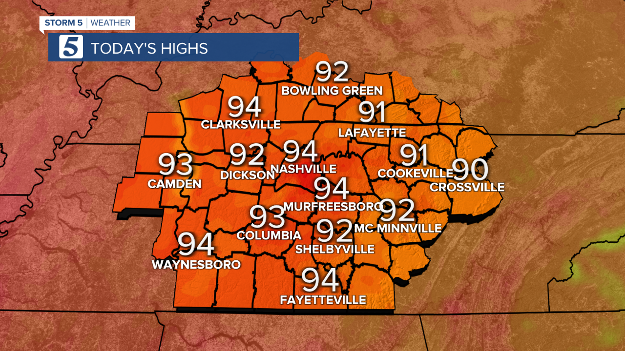 2020 Todays_High.png