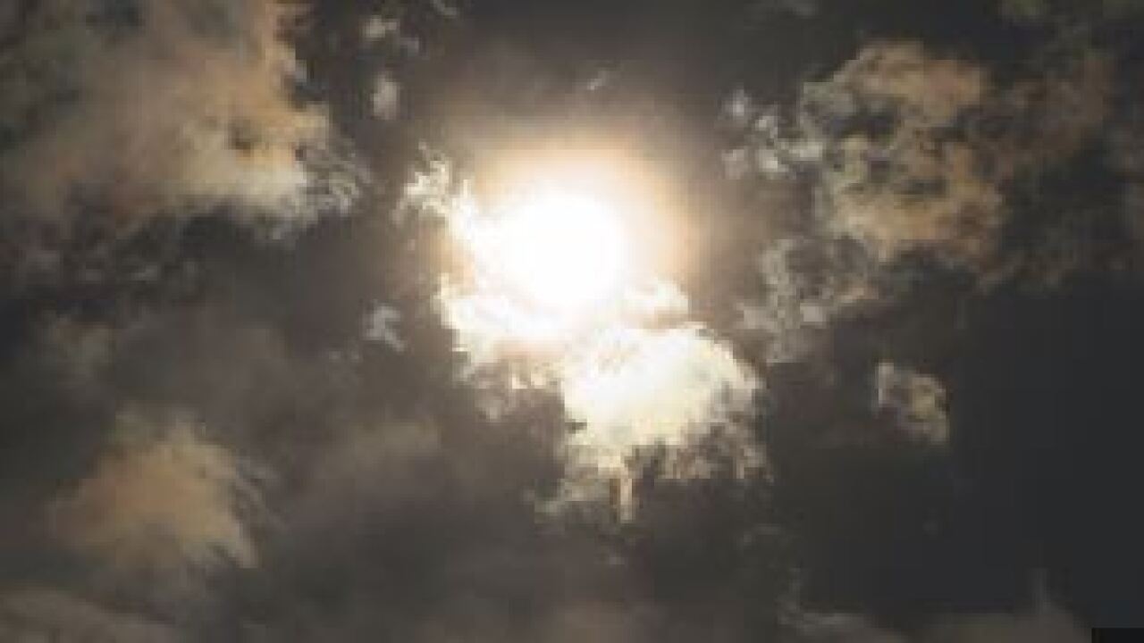 sun.JPG