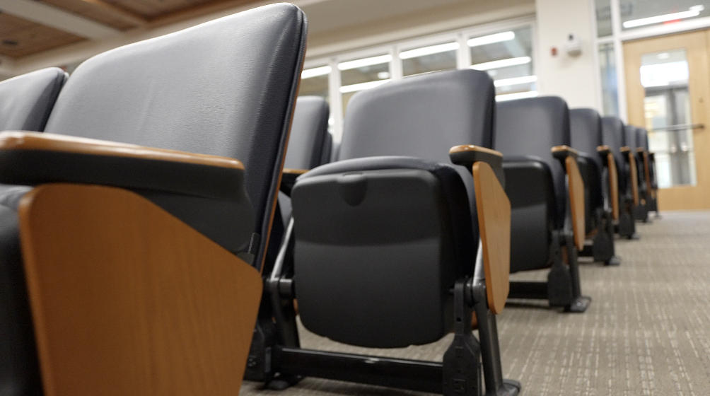 Public hearing to be held on pay increase for some elected VB city leaders