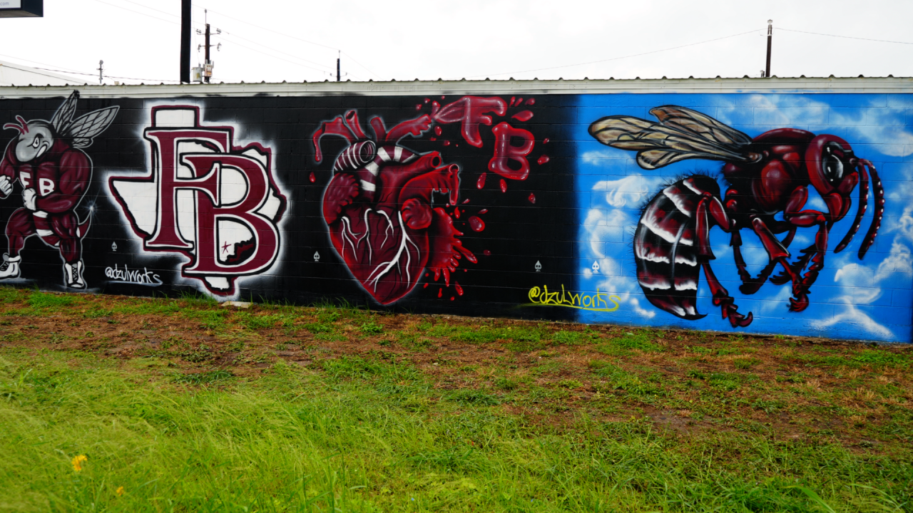 Flour Bluff Hornet Section.png