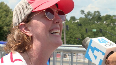 Mariah Wickham.jpg