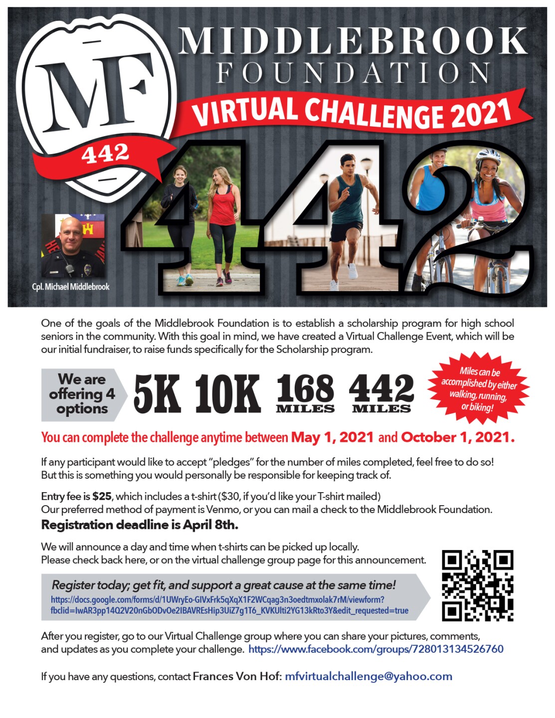 Middlebrook_VirtualChallenge_2021.jpg