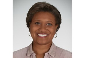 lauren edwards.jpg