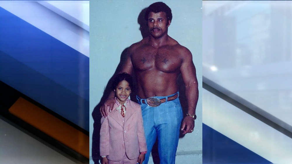 Rocky-Johnson-Rock.png