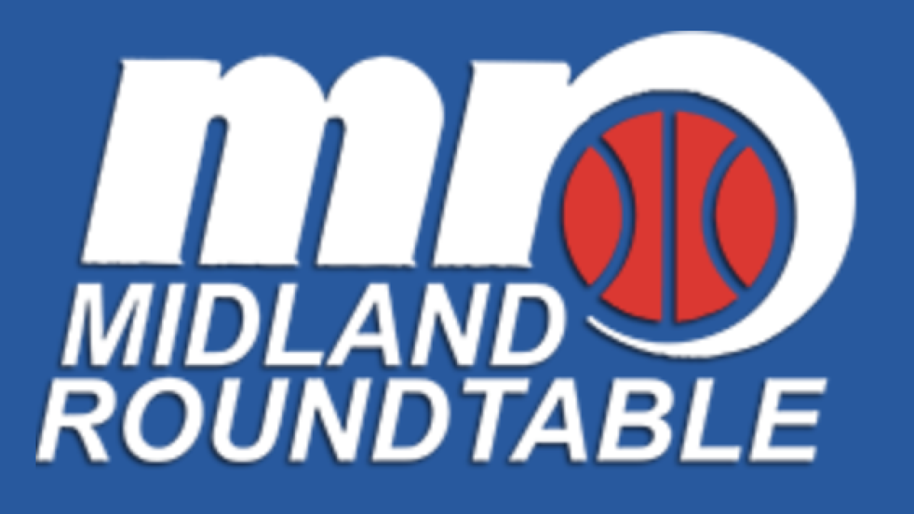 Midland Roundtable Logo.png